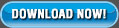 download ARVsys Attendance Suite